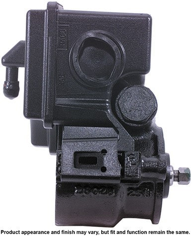 CARDONE Reman Power Steering Pump P/N:20-54530 Fits: Chevrolet Cavalier 1995, Oldsmobile Alero 01-99, Pontiac Grand Am 01-99, Pontiac Grand Am 96-95, Pontiac Sunfire 1995 - Image 3