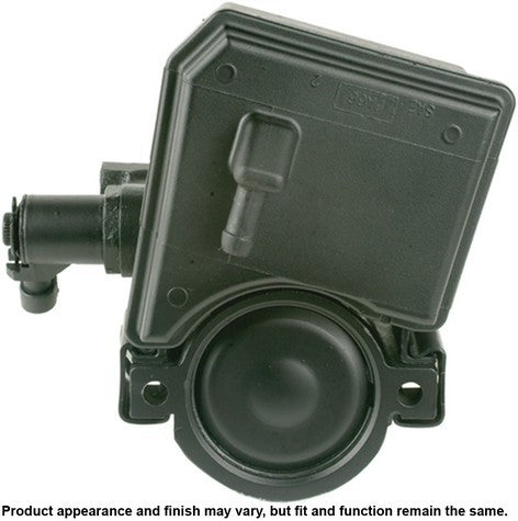 CARDONE Reman Power Steering Pump P/N:20-54530V1 Fits: Oldsmobile Alero 01-99, Pontiac Grand Am 01-99 - Image 1