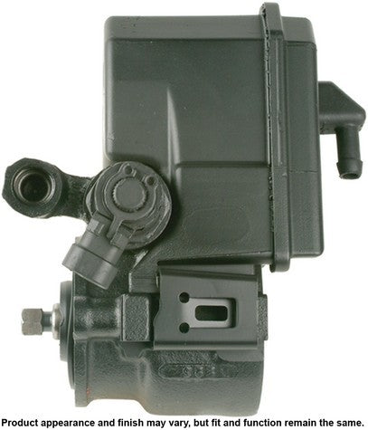 CARDONE Reman Power Steering Pump P/N:20-54530V1 Fits: Oldsmobile Alero 01-99, Pontiac Grand Am 01-99 - Image 2