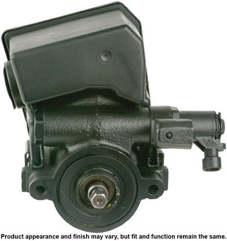 CARDONE Reman Power Steering Pump P/N:20-54530V1 Fits: Oldsmobile Alero 01-99, Pontiac Grand Am 01-99 - Image 4