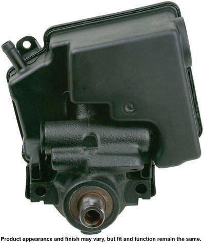 CARDONE Reman Power Steering Pump P/N:20-55540 Fits: Buick Park Avenue 1995, Oldsmobile 88 1995, Pontiac Bonneville 1995 - Image 4