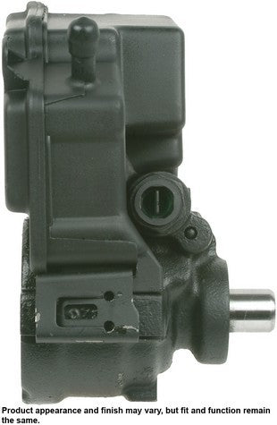 CARDONE Reman Power Steering Pump P/N:20-55859 Fits: Buick Regal 04-96, Chevrolet Impala 03-00, Chevrolet Lumina 99-98, Chevrolet Monte Carlo 03-98, Oldsmobile Intrigue 99-98, Pontiac Grand Prix 03-97 - Image 3