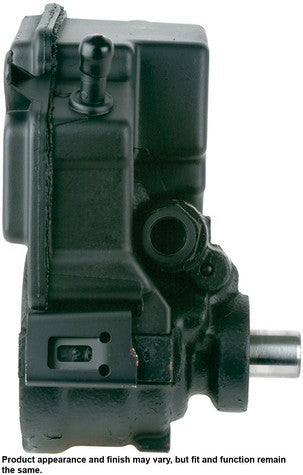 CARDONE Reman Power Steering Pump P/N:20-55982 Fits: Buick Allure 09-05, Buick Lacrosse 09-05, Chevrolet Impala 05-04, Chevrolet Monte Carlo 05-04, Pontiac Grand Prix 08-04 - Image 3