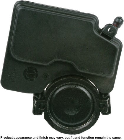 CARDONE Reman Power Steering Pump P/N:20-55994 Fits: Buick Lucerne 08-06 - Image 1