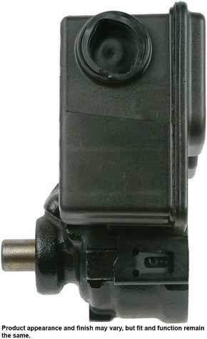 CARDONE Reman Power Steering Pump P/N:20-55994 Fits: Buick Lucerne 08-06 - Image 2