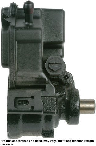 CARDONE Reman Power Steering Pump P/N:20-55994 Fits: Buick Lucerne 08-06 - Image 3