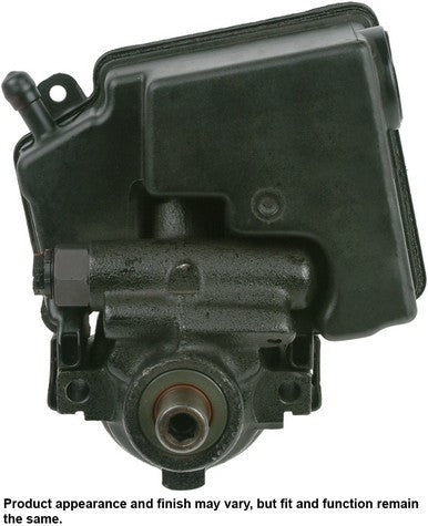 CARDONE Reman Power Steering Pump P/N:20-55994 Fits: Buick Lucerne 08-06 - Image 4