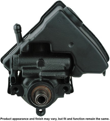 CARDONE Reman Power Steering Pump P/N:20-57532 Fits: Buick Century, Chevrolet Lumina Apv, Chevrolet Lumina Van, Chevrolet Venture, Oldsmobile Cutlass, Oldsmobile Cutlass Ciera, Oldsmobile Silhouette, Pontiac Aztek, Pontiac Montana, Pontiac Trans Sport - Image 4