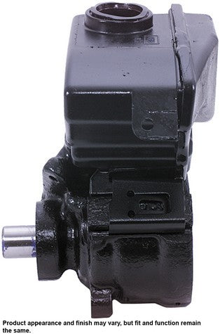 CARDONE Reman Power Steering Pump P/N:20-57830 Fits: Oldsmobile Achieva 1994, Oldsmobile Achieva 98-96, Oldsmobile Alero 02-99, Oldsmobile Cutlass 97-95, Oldsmobile Cutlass Supreme 97-95, Pontiac Grand Am 03-96, Pontiac Grand Am 1994 - Image 2
