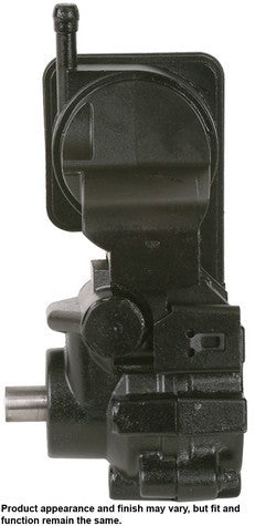 CARDONE Reman Power Steering Pump P/N:20-59400 Fits: Cadillac Deville 05-98, Cadillac Seville 04-98, Oldsmobile Aurora 03-01, Pontiac Bonneville 05-04 - Image 2
