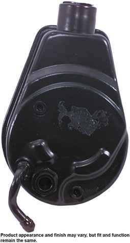 CARDONE Reman Power Steering Pump P/N:20-6000 Fits: Buick Gs, Buick Lesabre, Buick Skylark, Buick Sportwagon, Chevrolet Bel Air, Chevrolet Biscayne, Chevrolet Blazer, Chevrolet Brookwood, Chevrolet C10 Pickup - Image 1