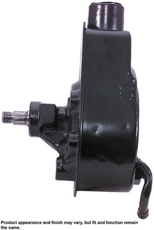 CARDONE Reman Power Steering Pump P/N:20-6000 Fits: Buick Gs, Buick Lesabre, Buick Skylark, Buick Sportwagon, Chevrolet Bel Air, Chevrolet Biscayne, Chevrolet Blazer, Chevrolet Brookwood, Chevrolet C10 Pickup - Image 2