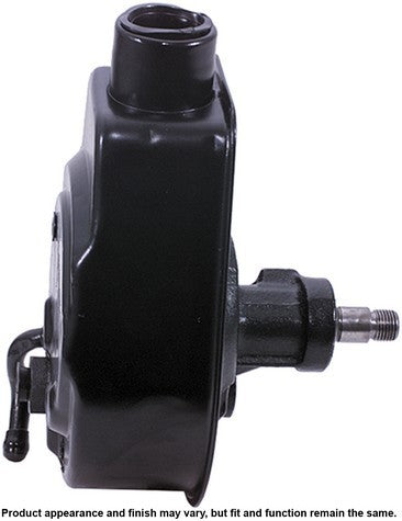 CARDONE Reman Power Steering Pump P/N:20-6000 Fits: Buick Gs, Buick Lesabre, Buick Skylark, Buick Sportwagon, Chevrolet Bel Air, Chevrolet Biscayne, Chevrolet Blazer, Chevrolet Brookwood, Chevrolet C10 Pickup - Image 3