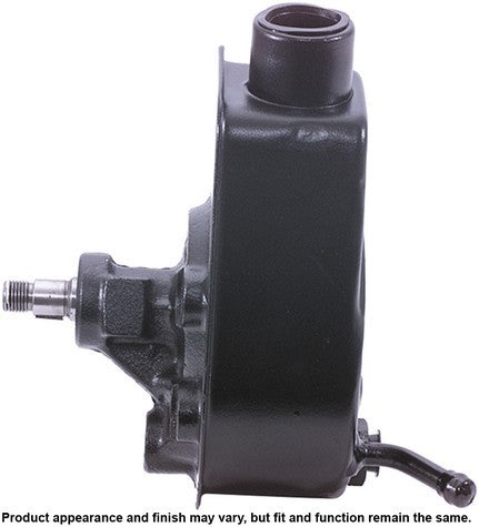 CARDONE Reman Power Steering Pump P/N:20-6001 Fits: Buick Apollo, Chevrolet Bel Air, Chevrolet Biscayne, Chevrolet Brookwood, Chevrolet Camaro, Chevrolet Caprice, Chevrolet Chevelle, Chevrolet El Camino - Image 2