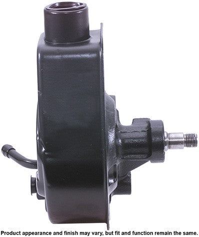 CARDONE Reman Power Steering Pump P/N:20-6001 Fits: Buick Apollo, Chevrolet Bel Air, Chevrolet Biscayne, Chevrolet Brookwood, Chevrolet Camaro, Chevrolet Caprice, Chevrolet Chevelle, Chevrolet El Camino - Image 3