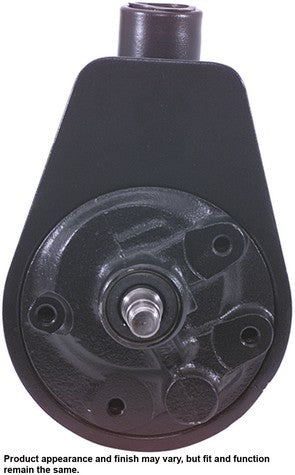 CARDONE Reman Power Steering Pump P/N:20-6001 Fits: Buick Apollo, Chevrolet Bel Air, Chevrolet Biscayne, Chevrolet Brookwood, Chevrolet Camaro, Chevrolet Caprice, Chevrolet Chevelle, Chevrolet El Camino - Image 4