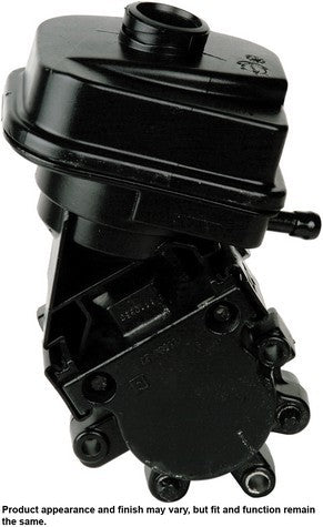 CARDONE Reman Power Steering Pump P/N:20-60401 Fits: Oldsmobile Intrigue 00-99 - Image 1