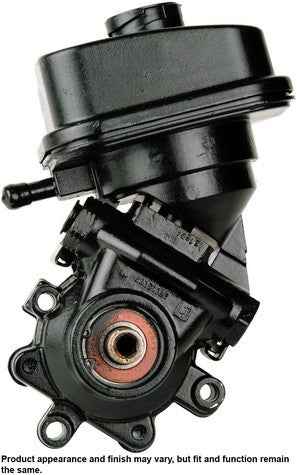 CARDONE Reman Power Steering Pump P/N:20-60401 Fits: Oldsmobile Intrigue 00-99 - Image 4
