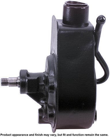 CARDONE Reman Power Steering Pump P/N:20-6054 Fits: Ford Country Sedan, Ford Country Squire, Ford Custom 500, Ford Galaxie 500, Ford Ltd, Ford Ranch Wagon, Ford Thunderbird, Mercury Colony Park, Mercury Marquis, Mercury Monterey - Image 2