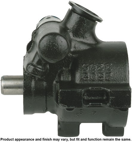 CARDONE Reman Power Steering Pump P/N:20-608 Fits: Dodge Ram 1500 06-04, Dodge Viper 06-03, Jeep Grand Cherokee 04-01 - Image 2
