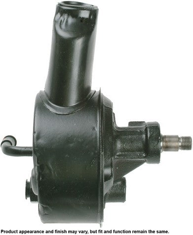 CARDONE Reman Power Steering Pump P/N:20-6084 Fits: Buick Skylark, Buick Special, Chevrolet Bel Air, Chevrolet Biscayne, Chevrolet Blazer, Chevrolet C10 Pickup, Chevrolet C10 Suburban, Chevrolet C20 Pickup, Chevrolet C20 Suburban, Chevrolet C30 Pickup - Image 3
