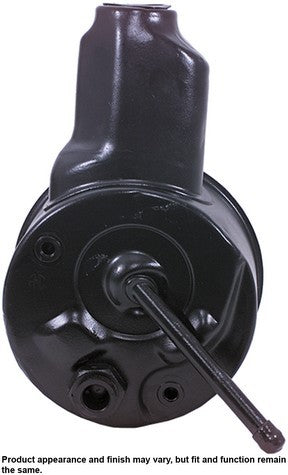 CARDONE Reman Power Steering Pump P/N:20-6088 Fits: Chevrolet Chevelle 68-64, Chevrolet El Camino 68-64, Chevrolet Malibu 67-64 - Image 1