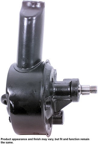 CARDONE Reman Power Steering Pump P/N:20-6100 Fits: Oldsmobile 442, Oldsmobile 98, Oldsmobile Custom Cruiser, Oldsmobile Cutlass, Oldsmobile Cutlass Supreme, Oldsmobile Delmont 88, Oldsmobile Delta 88, Oldsmobile F85, Oldsmobile Vista Cruiser - Image 3