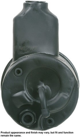 CARDONE Reman Power Steering Pump P/N:20-6101 Fits: Chevrolet Corvette 74-63 - Image 1