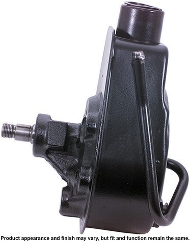 CARDONE Reman Power Steering Pump P/N:20-6160 Fits: Buick Electra, Buick Estate Wagon, Buick Lesabre, Buick Riviera, Buick Wildcat, Chevrolet G10 Van, Chevrolet G20 Van, Chevrolet G30 Van, GMC G15/g1500 Van, GMC G25/g2500 Van, GMC G35/g3500 Van - Image 2