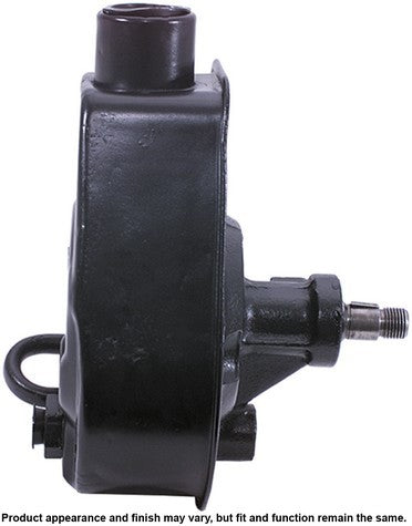 CARDONE Reman Power Steering Pump P/N:20-6176 Fits: Buick Apollo, Buick Century, Buick Regal, Pontiac Bonneville, Pontiac Catalina, Pontiac Firebird, Pontiac Grand Prix, Pontiac Grand Safari, Pontiac Grandville, Pontiac Gto - Image 3