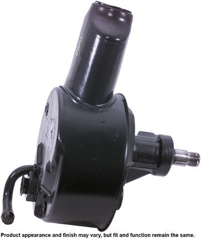 CARDONE Reman Power Steering Pump P/N:20-6182 Fits: Buick Skylark, Buick Special, Chevrolet Bel Air, Chevrolet Biscayne, Chevrolet Blazer, Chevrolet Brookwood, Chevrolet C10 Suburban - Image 3