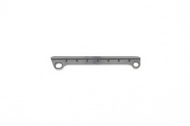 Safety Auto Parts Corp Engine Timing Chain Guide P/N:20-6206 Fits: Chevrolet Tracker 03-99, Suzuki Aerio 07-02, Suzuki Esteem 02-99, Suzuki Sidekick 98-96, Suzuki Vitara 03-99 - Image 1