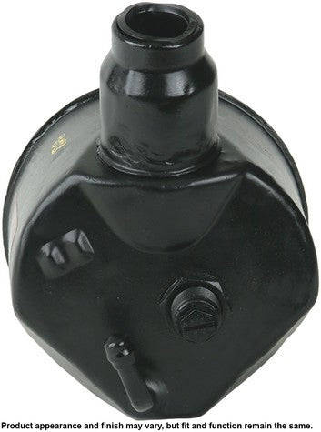 CARDONE Reman Power Steering Pump P/N:20-6236 Fits: Ford Granada 77-76, Ford Maverick 77-76, Mercury Comet 77-76, Mercury Monarch 77-76 - Image 1