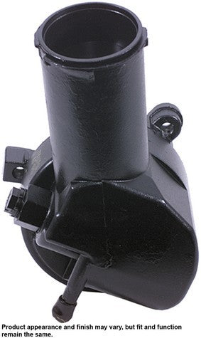CARDONE Reman Power Steering Pump P/N:20-6238 Fits: Ford F-super Duty 89-88, Ford Granada 1978, Lincoln Continental 85-82, Lincoln Mark Vi 83-80, Lincoln Versailles 80-78, Mercury Monarch 1978 - Image 1