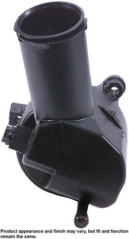 CARDONE Reman Power Steering Pump P/N:20-6246 Fits: Ford Taurus 89-86, Mercury Sable 89-86 - Image 1