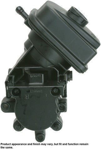 CARDONE Reman Power Steering Pump P/N:20-63402 Fits: Oldsmobile Aurora 02-01 - Image 1