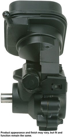 CARDONE Reman Power Steering Pump P/N:20-63402 Fits: Oldsmobile Aurora 02-01 - Image 2