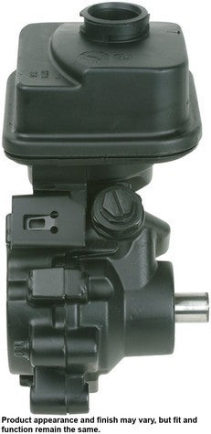 CARDONE Reman Power Steering Pump P/N:20-63402 Fits: Oldsmobile Aurora 02-01 - Image 3