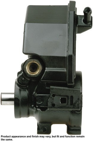 CARDONE Reman Power Steering Pump P/N:20-64610 Fits: Jeep Liberty 06-02 - Image 2