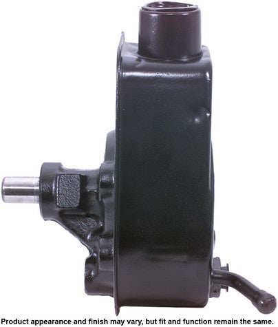 CARDONE Reman Power Steering Pump P/N:20-6801 Fits: Buick Apollo, Chevrolet Camaro, Chevrolet Caprice, Chevrolet El Camino, Chevrolet Impala, Chevrolet Malibu, Chevrolet Nova, Chrysler Cordoba, Chrysler Imperial, Chrysler Lebaron - Image 2