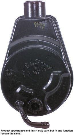 CARDONE Reman Power Steering Pump P/N:20-6803 Fits: Buick Apollo, Buick Century, Buick Lesabre, Buick Regal, Buick Skylark, Chevrolet C10, Chevrolet C10 Suburban, Chevrolet C20 - Image 1