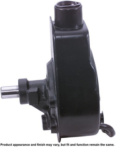 CARDONE Reman Power Steering Pump P/N:20-6803 Fits: Buick Apollo, Buick Century, Buick Lesabre, Buick Regal, Buick Skylark, Chevrolet C10, Chevrolet C10 Suburban, Chevrolet C20 - Image 2