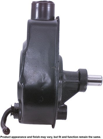 CARDONE Reman Power Steering Pump P/N:20-6803 Fits: Buick Apollo, Buick Century, Buick Lesabre, Buick Regal, Buick Skylark, Chevrolet C10, Chevrolet C10 Suburban, Chevrolet C20 - Image 3