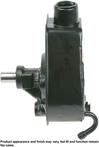 CARDONE Reman Power Steering Pump P/N:20-6819 Fits: Buick Century, Buick Electra, Buick Estate Wagon, Buick Lesabre, Buick Regal, Buick Skylark, Chevrolet El Camino, Chevrolet Malibu, Chevrolet Monte Carlo, GMC Caballero - Image 2