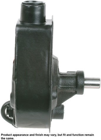 CARDONE Reman Power Steering Pump P/N:20-6819 Fits: Buick Century, Buick Electra, Buick Estate Wagon, Buick Lesabre, Buick Regal, Buick Skylark, Chevrolet El Camino, Chevrolet Malibu, Chevrolet Monte Carlo, GMC Caballero - Image 3
