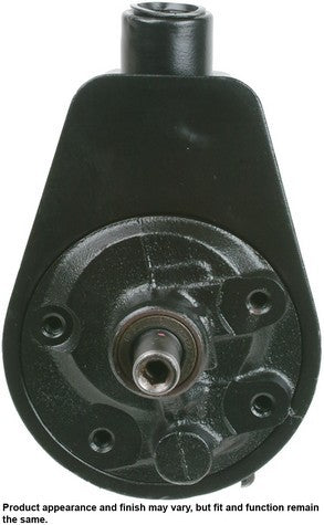 CARDONE Reman Power Steering Pump P/N:20-6819 Fits: Buick Century, Buick Electra, Buick Estate Wagon, Buick Lesabre, Buick Regal, Buick Skylark, Chevrolet El Camino, Chevrolet Malibu, Chevrolet Monte Carlo, GMC Caballero - Image 4