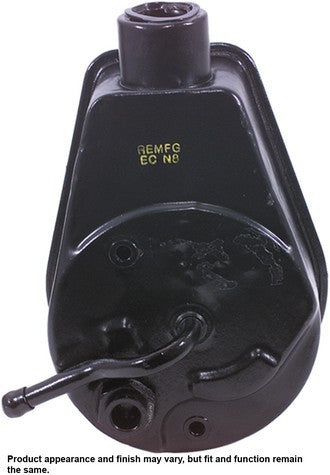 CARDONE Reman Power Steering Pump P/N:20-6823 Fits: Buick Century, Buick Electra, Buick Estate Wagon, Buick Lesabre, Buick Regal, Buick Riviera, Cadillac Eldorado, Oldsmobile 98, Oldsmobile Custom Cruiser, Oldsmobile Cutlass - Image 1
