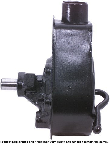 CARDONE Reman Power Steering Pump P/N:20-6823 Fits: Buick Century, Buick Electra, Buick Estate Wagon, Buick Lesabre, Buick Regal, Buick Riviera, Cadillac Eldorado, Oldsmobile 98, Oldsmobile Custom Cruiser, Oldsmobile Cutlass - Image 2