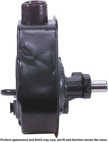 CARDONE Reman Power Steering Pump P/N:20-6823 Fits: Buick Century, Buick Electra, Buick Estate Wagon, Buick Lesabre, Buick Regal, Buick Riviera, Cadillac Eldorado, Oldsmobile 98, Oldsmobile Custom Cruiser, Oldsmobile Cutlass - Image 3