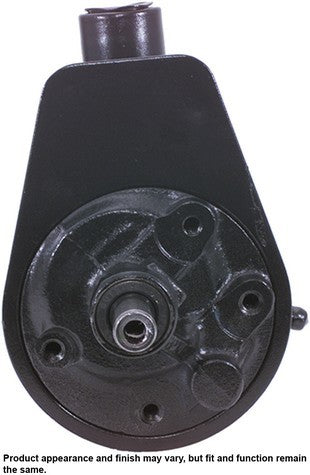 CARDONE Reman Power Steering Pump P/N:20-6823 Fits: Buick Century, Buick Electra, Buick Estate Wagon, Buick Lesabre, Buick Regal, Buick Riviera, Cadillac Eldorado, Oldsmobile 98, Oldsmobile Custom Cruiser, Oldsmobile Cutlass - Image 4